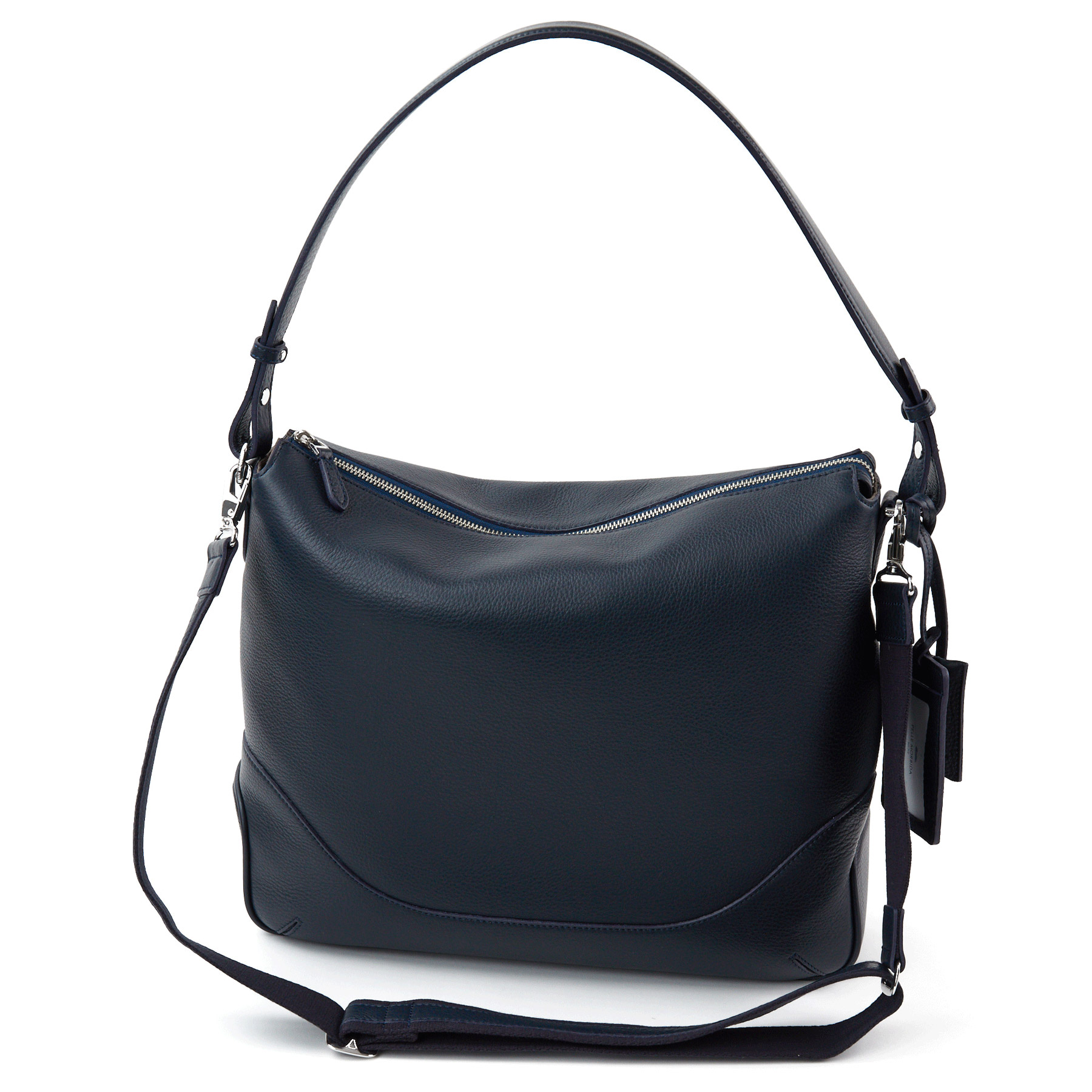 PELLE MORBIDA（ペッレ モルビダ） 3年保証＋ケアセット付 Maiden