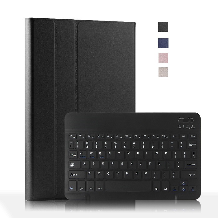 h-keyboard-013c.jpg