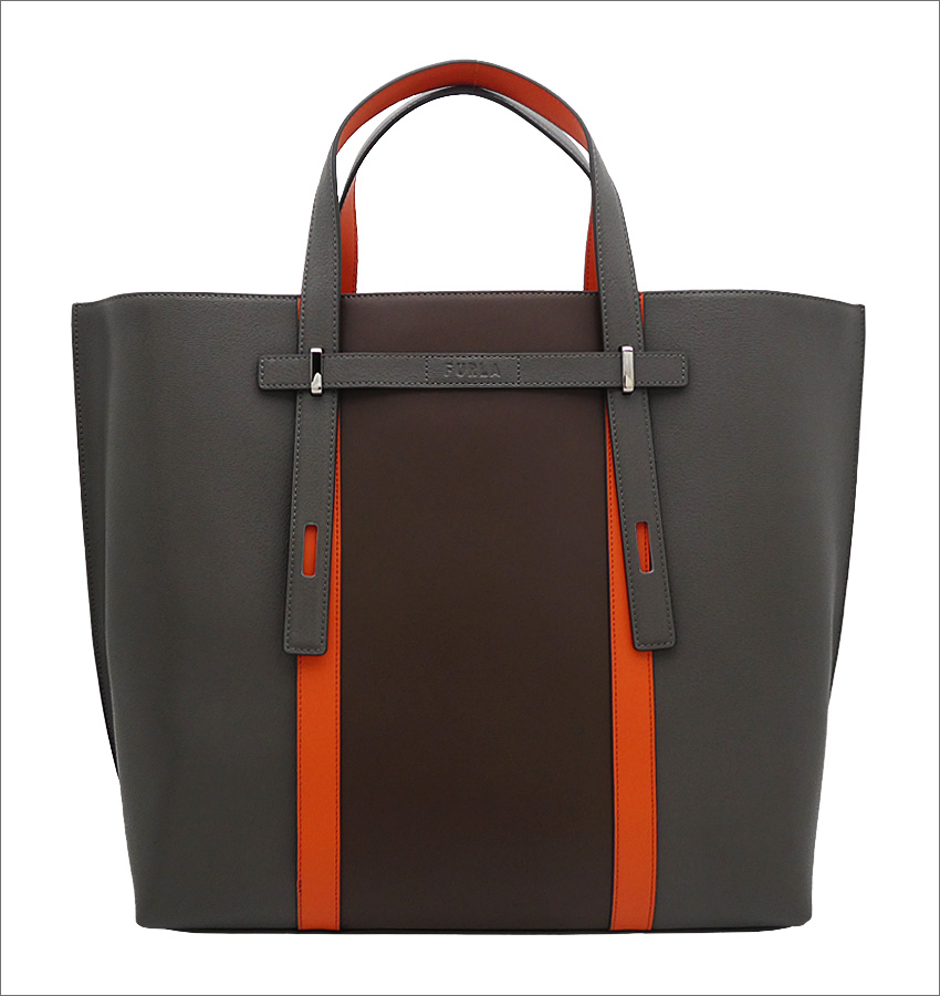 furla-mb00086-bx4167-4323s-t-