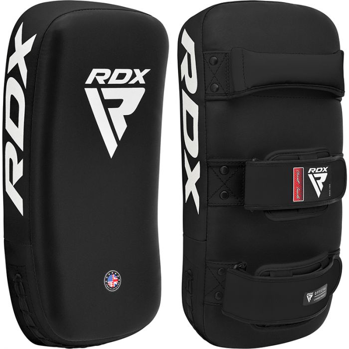 RDX キックミット 2個入り 公式 キックボクシング 総合格闘技 MMA