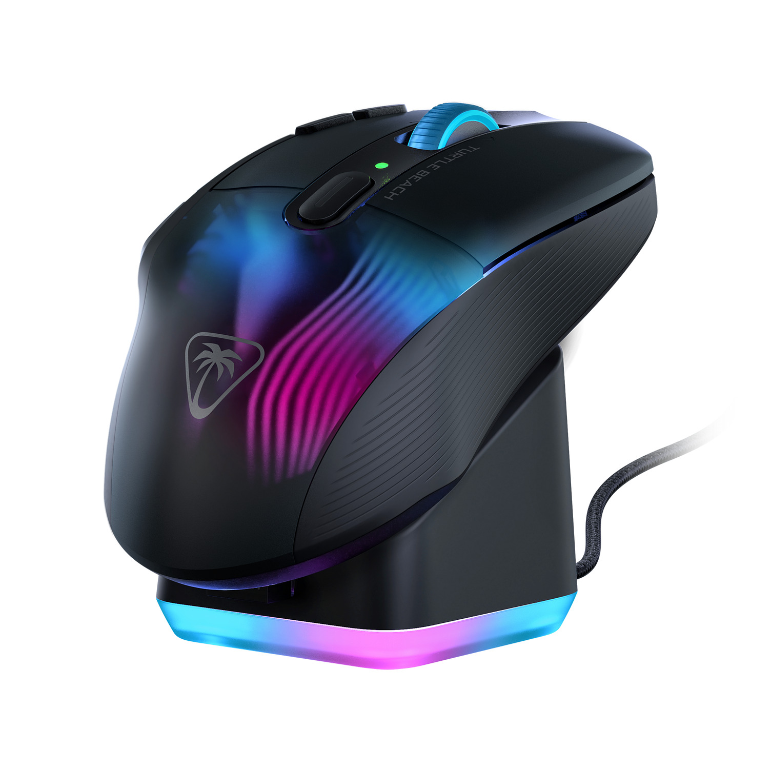 TURTLE BEACH（タートルビーチ） 3/6までSALE！ゲーミングマウス