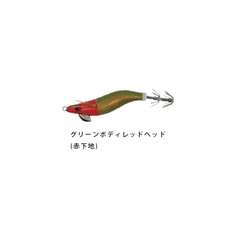 VANGUARD JAPAN VANGUARD JAPAN / バンガードジャパン 出雲 Death Fall