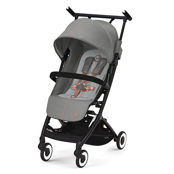 サイベックス（CYBEX） 【正規販売店】サイベックス リベル 2022