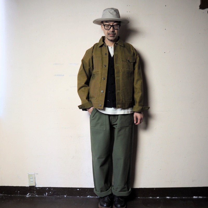 filson-20232828-darktan-10b.jpg