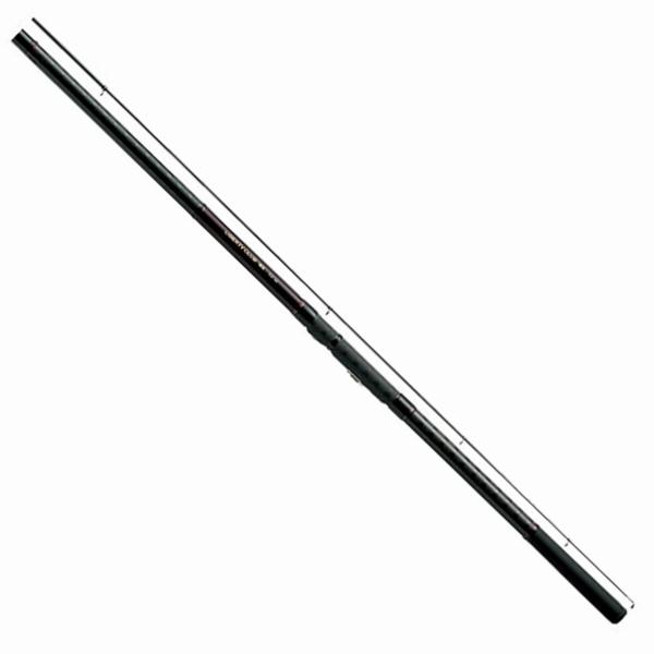 IG ハイスピード アペルト 2−420 シマノ : 東海つり具Y支店 - 通販