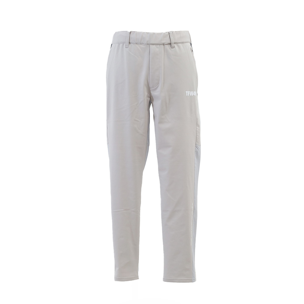 TFW49 ティーエフダブリュー フォーティーナイン STRETCH HYBRID PANTS