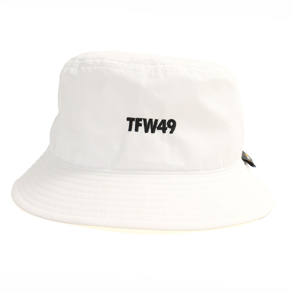 TFW49 TFW49 BAGUETTE HAT バゲットハット ゴルフ ゴルフウェア