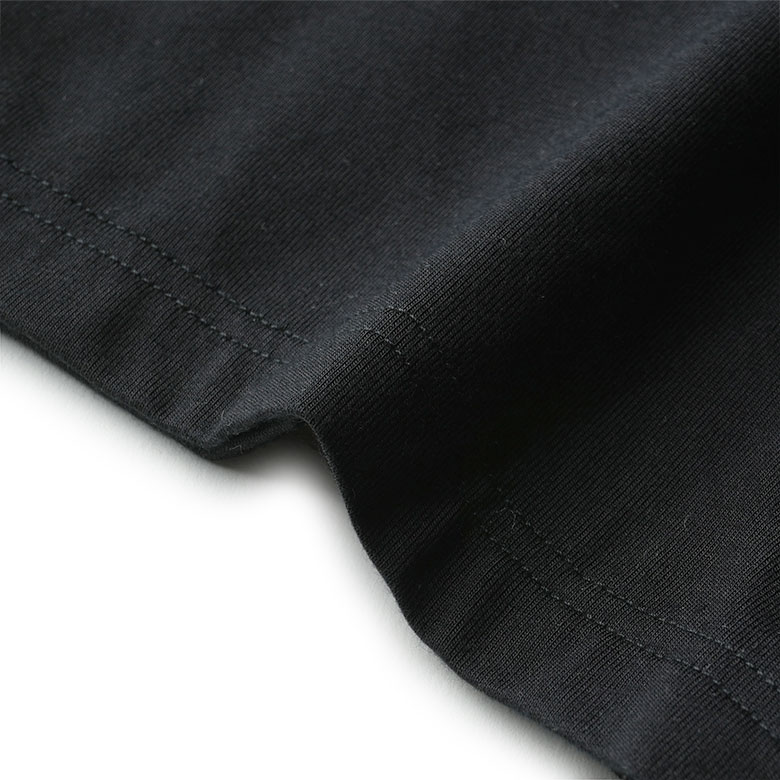 Zimmerli（ヅィメリー） ボクサーパンツ ブリーフ アンダーウェア 下着