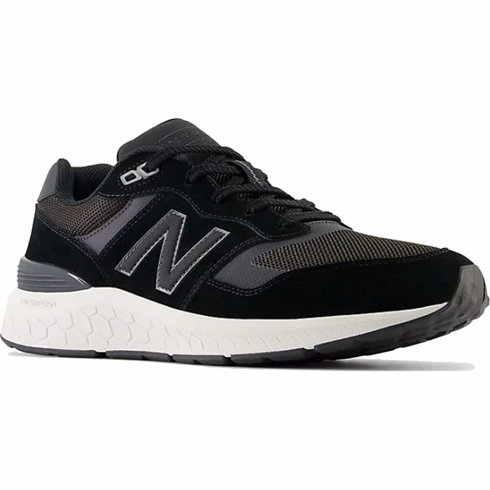 New Balance（ニューバランス） 全2色 4E幅 幅広 ワイド メンズ