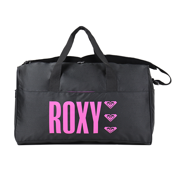 ROXY（ロキシー） ボストンバッグ ショルダーバッグ 2WAY 35L 1〜2泊