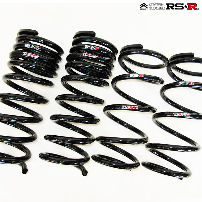 MOOSE RACING ムースレーシング Radiator Hose Kit［1902-1218］ FS