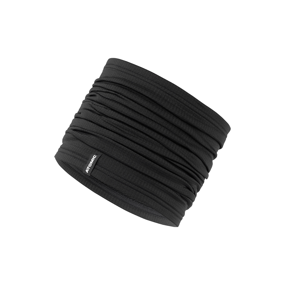 ATOMIC（アトミック） 【即納】2026 ATOMIC ALPS NECKWARMER ネック