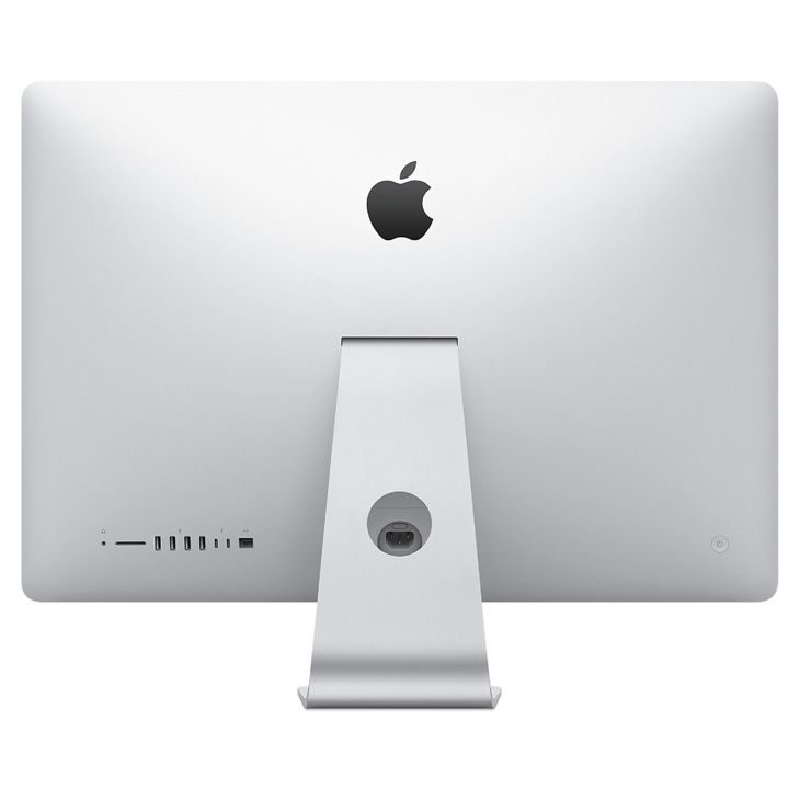 iMac（Apple） 【今だけキー＆マウス】Apple iMac 27inch MRQY2J/A
