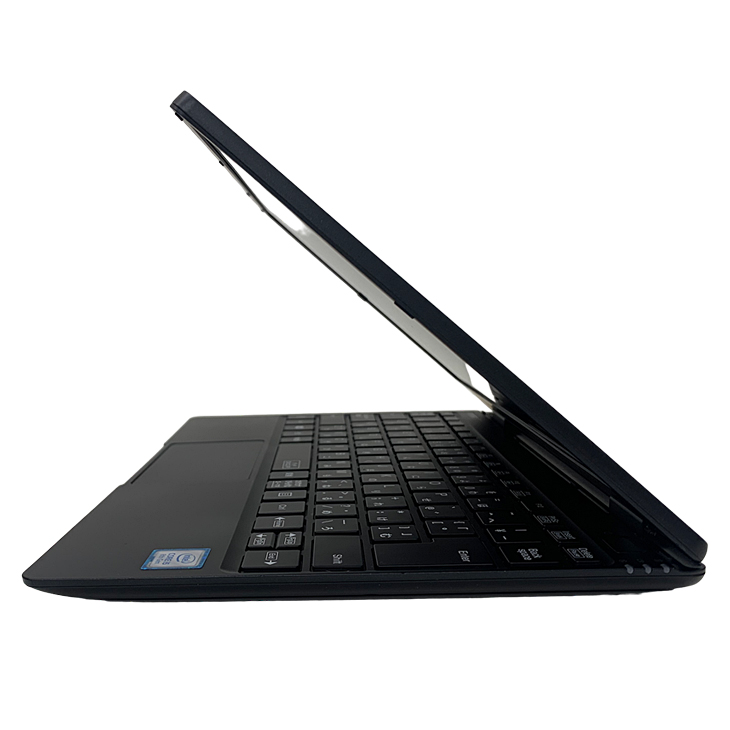 VersaPro 【中古パソコン】NEC UltraLite VKT13H 中古 ノートパソコン