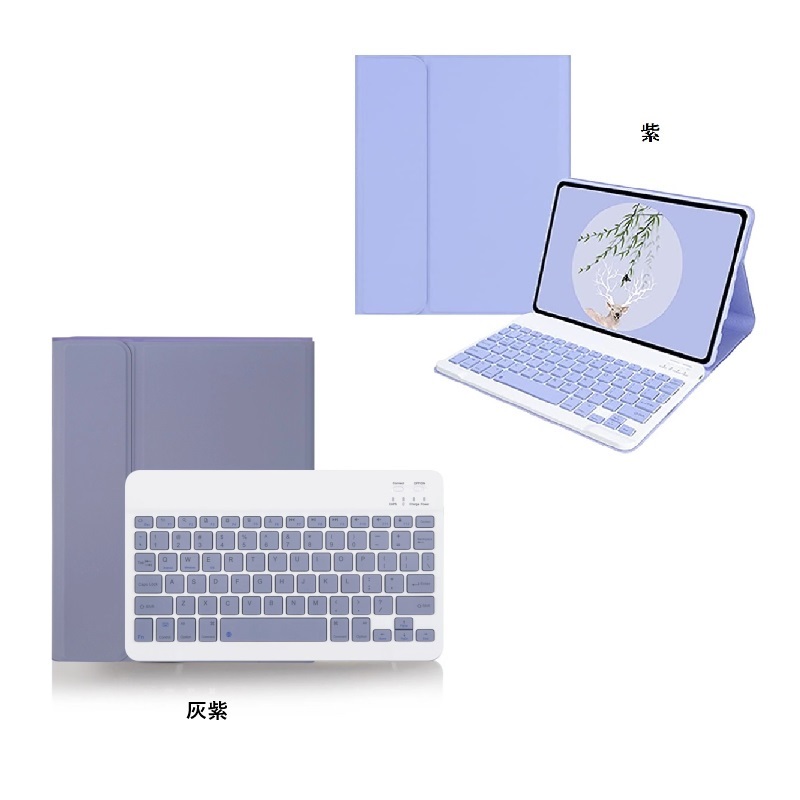 NEC LAVIE T11 T1175/BAS キーボード PC-T1175BAS 11inch キーボード