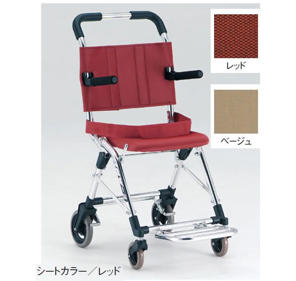 yua-shop_s20-128-r_2.jpg