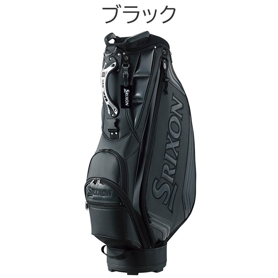 srixon 限定 キャディーバッグのおすすめ人気商品一覧 通販 - Yahoo