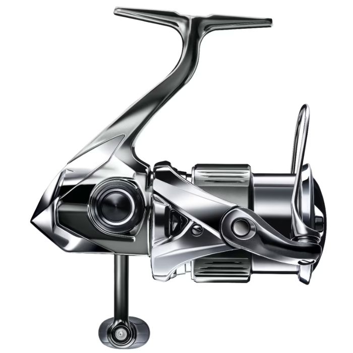 シマノ（SHIMANO） 22 ステラ C3000XG リール スピニングリール STELLA