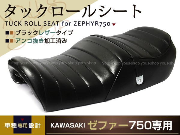 2015050800136.jpg