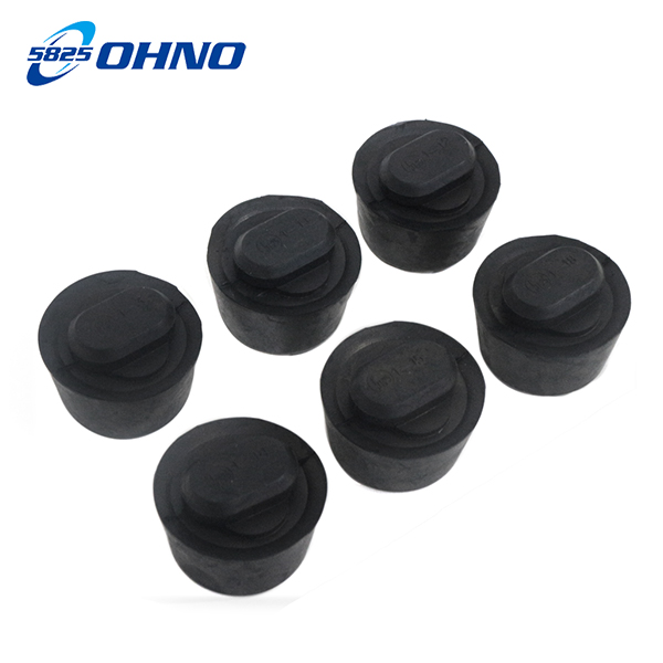 jjto-dh-2136-6ko.jpg