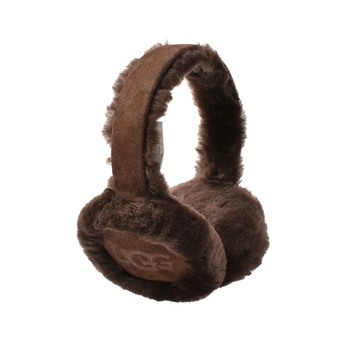 UGG Australia（アグオーストラリア） アグ 耳あて レディース