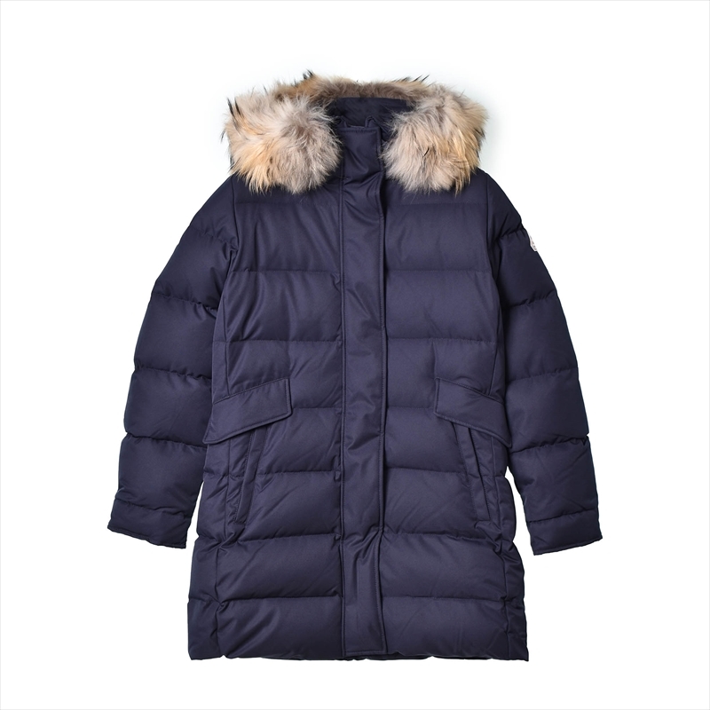 Pyrenex（ピレネックス） 送料無料 ダウンジャケット レディース