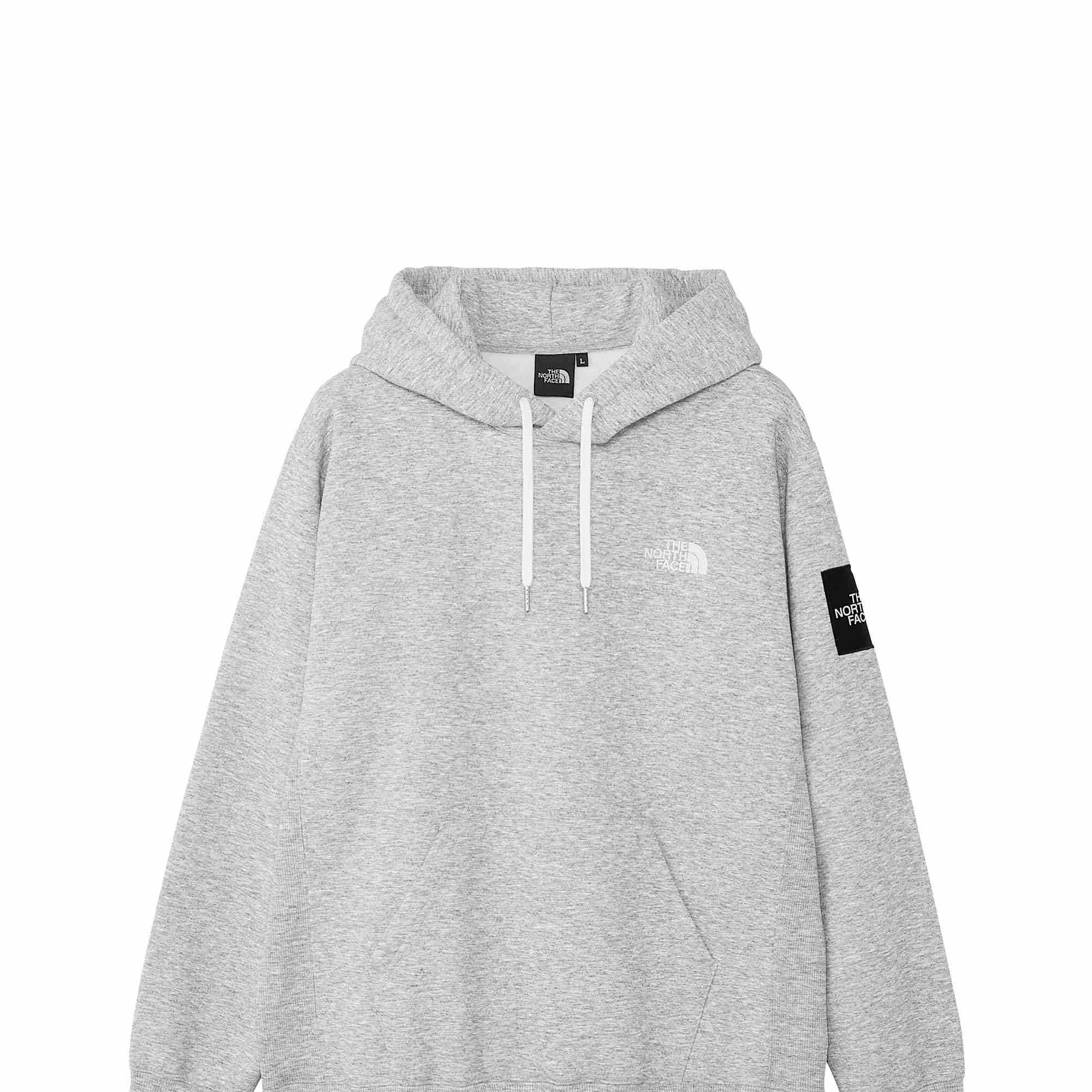 THE NORTH FACE（ザ ノースフェイス） パーカー メンズ レディース THE