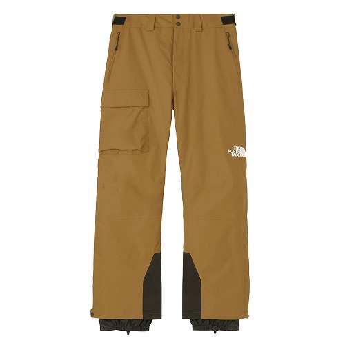 THE NORTH FACE（ザ ノースフェイス） パンツ メンズ THE NORTH FACE