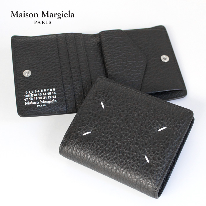 Maison Margiela（メゾンマルジェラ） 並行輸入品 メゾン マルジェラ