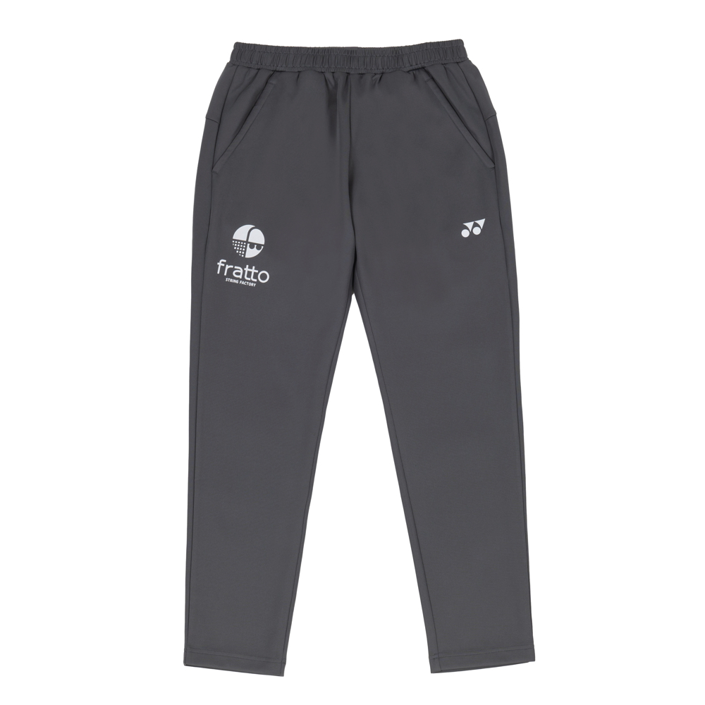fratto / YONEX