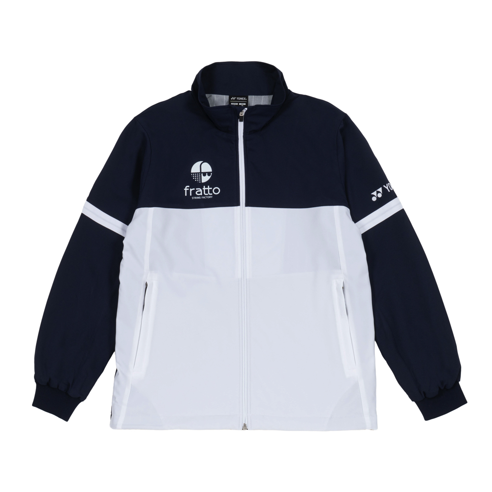 fratto / YONEX