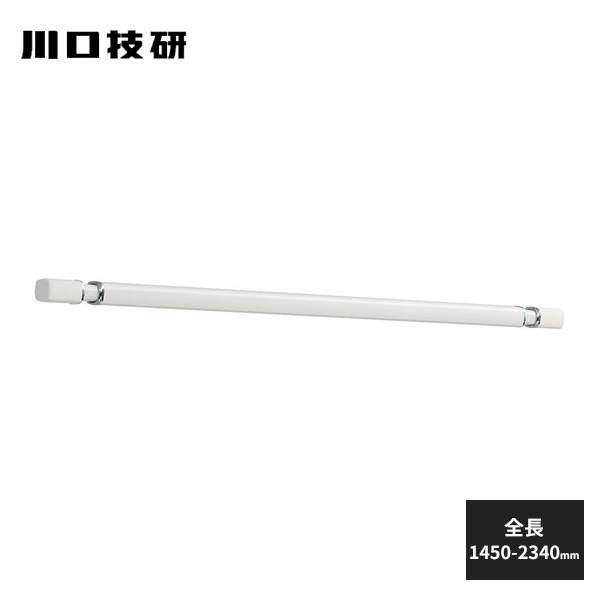 QL-23-W-a001.jpg