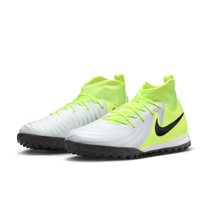 NIKE MAD VOLTAGE PACK｜スポーツ用品通販のスーパースポーツゼビオ