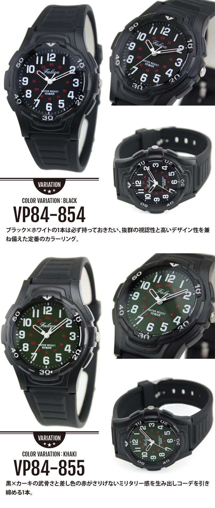 G-SHOCK 福袋 2026 CASIO カシオ Gショック DW-9052-1V CITIZEN