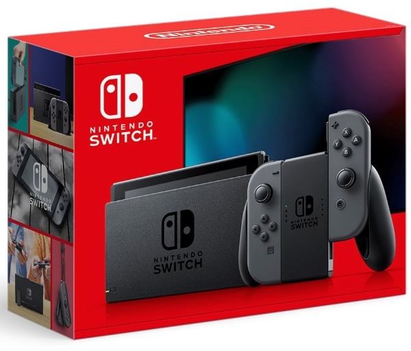 スイッチ 本体 | ビックカメラ JREMALL店：ビックカメラ｜JR東日本が