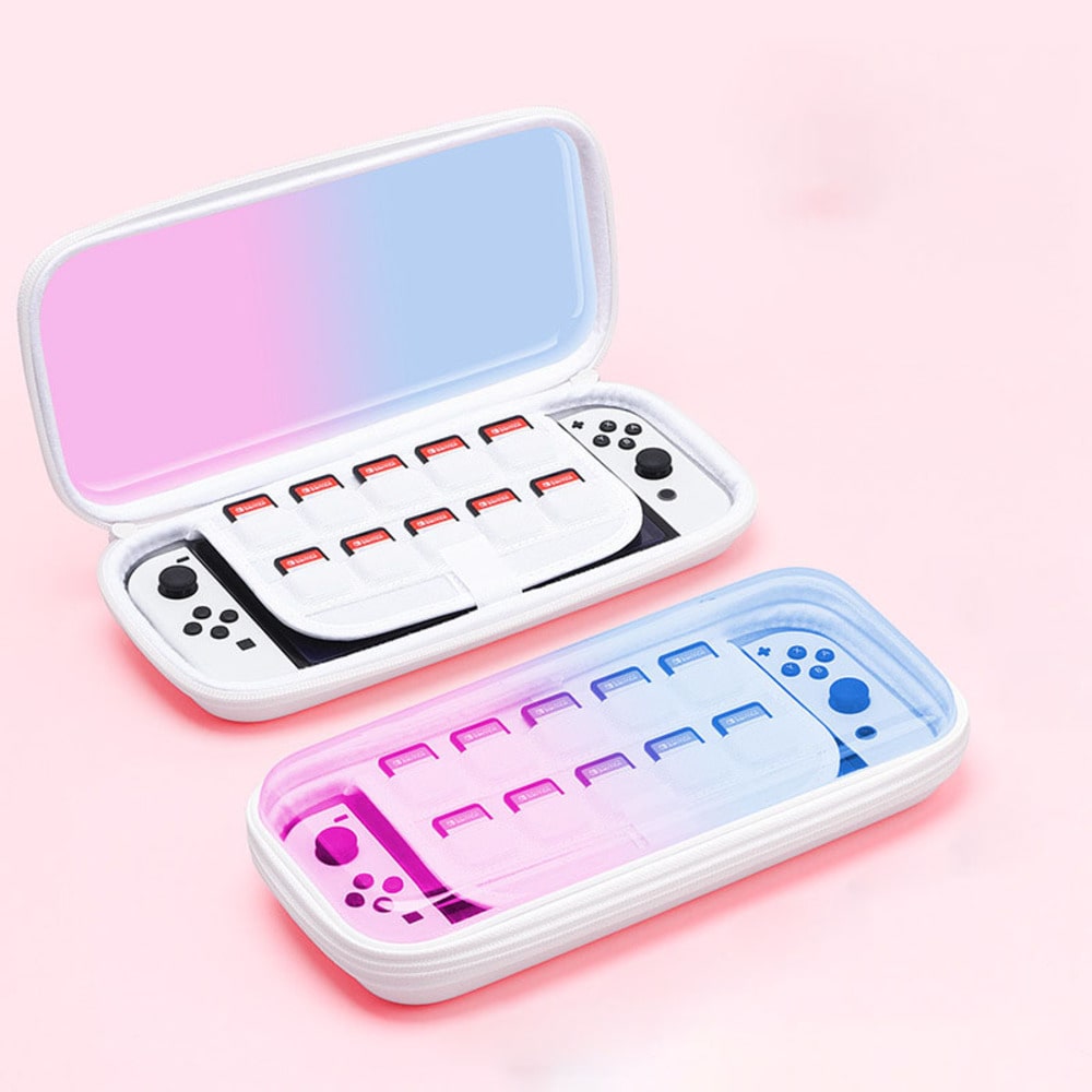 Nintendo switch ケース 通販 任天堂 キャリングケース ニンテンドー