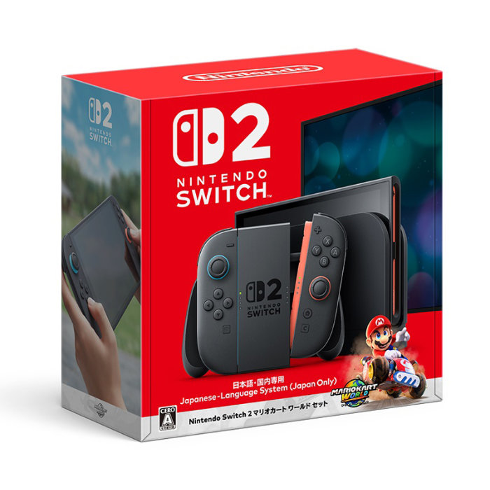 Switch Lite 液晶保護ガラス ネクサス株式会社 NX-NSWL-01BL:Premium