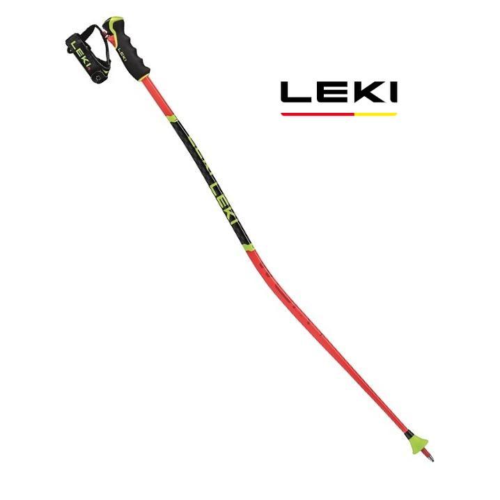 レキ WCR Comp Lite 3D 115cm20-21モデル 新品未使用品 レキ WCR Comp