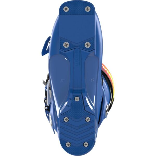 25 SALOMON サロモン S/PRO RACE 140 スキーブーツ レーシング 競技