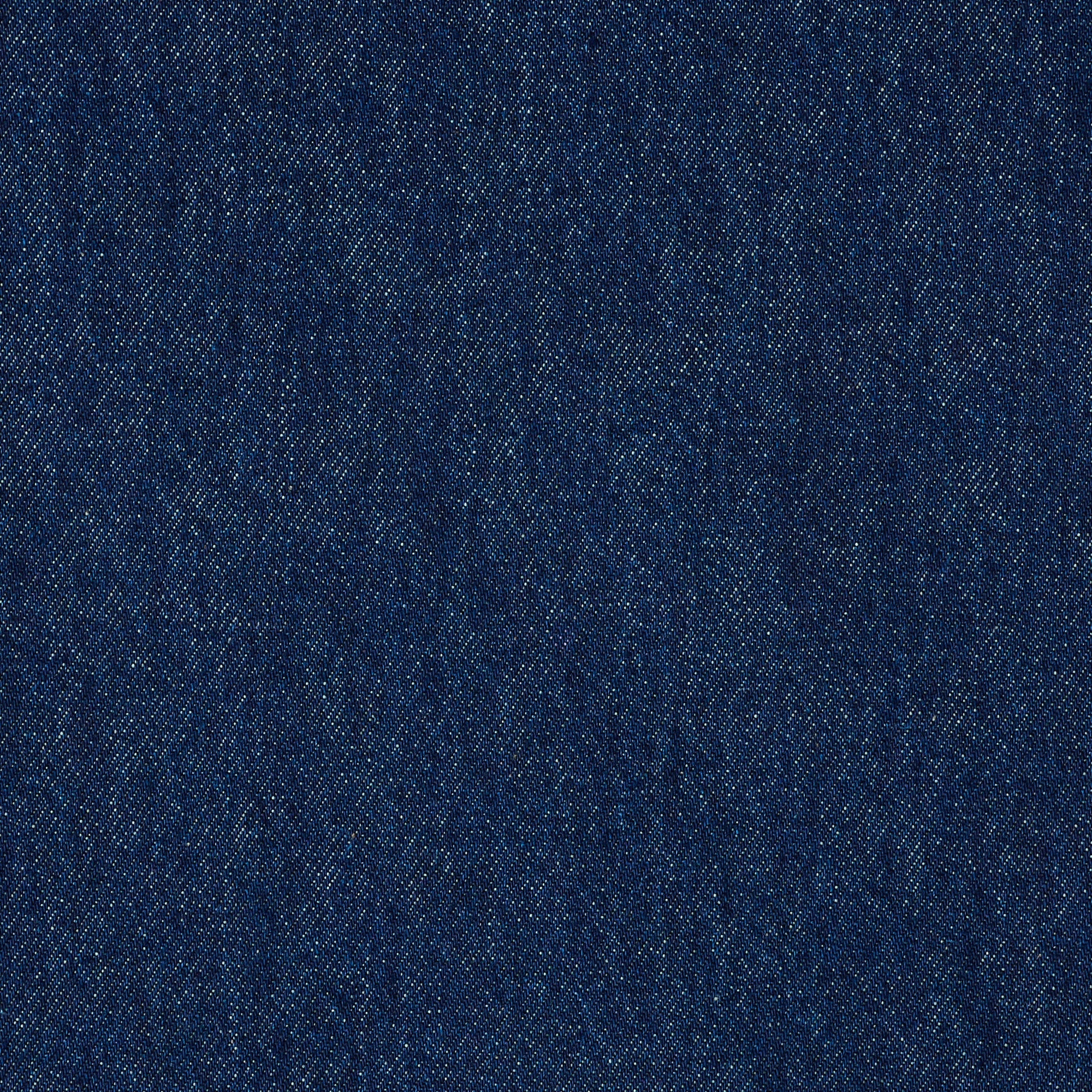 Daco / DARK INDIGO – SHISHIKUI