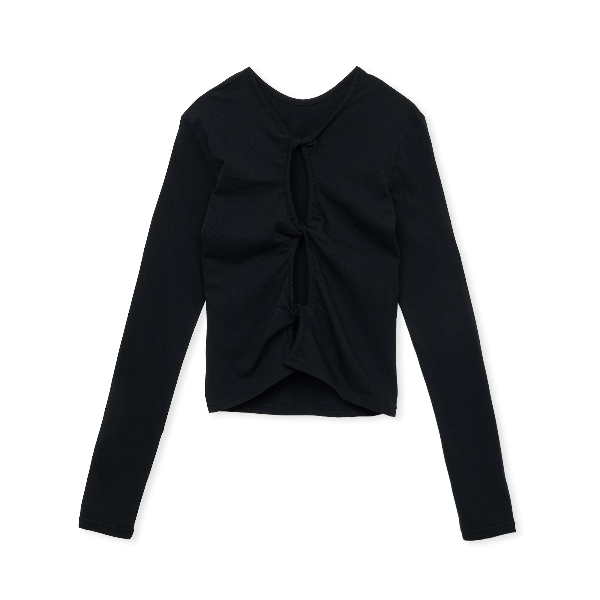 Twist / BLACK – SHISHIKUI