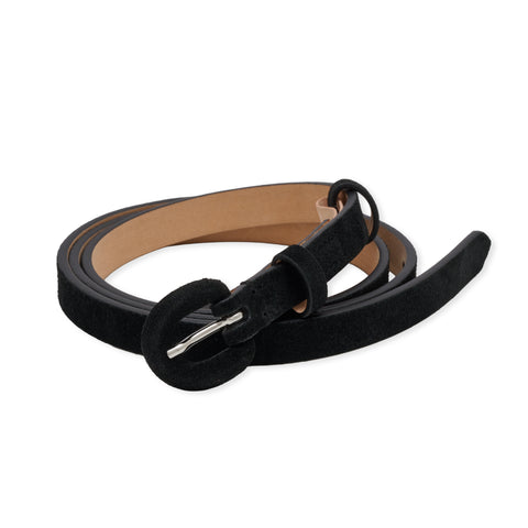 Goods – SHISHIKUI