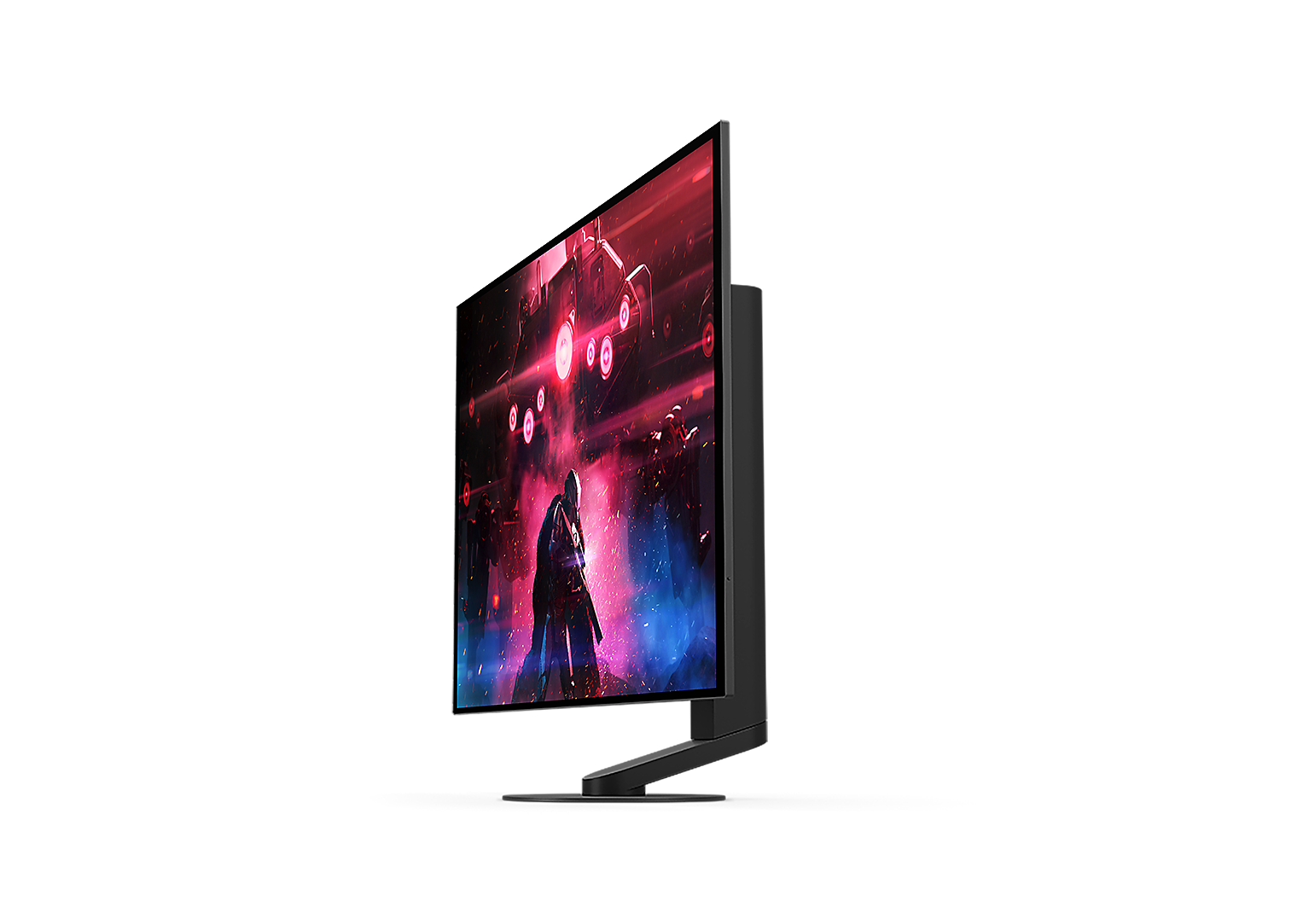 INZONE M10S | 27
