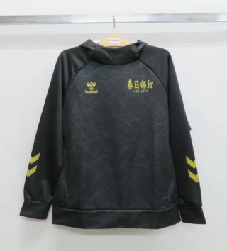 ブライトン 19-20 HOME TYPE | サッカーユニフォーム、フットサル
