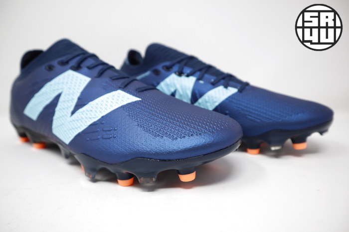 New Balance Tekela V4+ Pro Low FG Review - Soccer Reviews For You