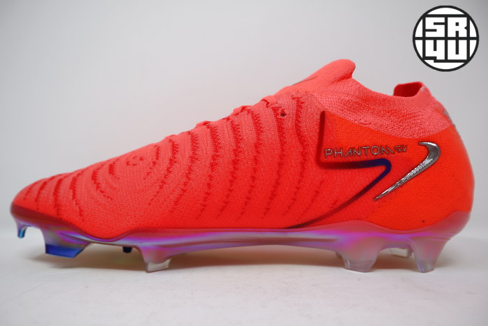 Nike Phantom GX 2 Elite FG Erling Haaland Limited Edition Review