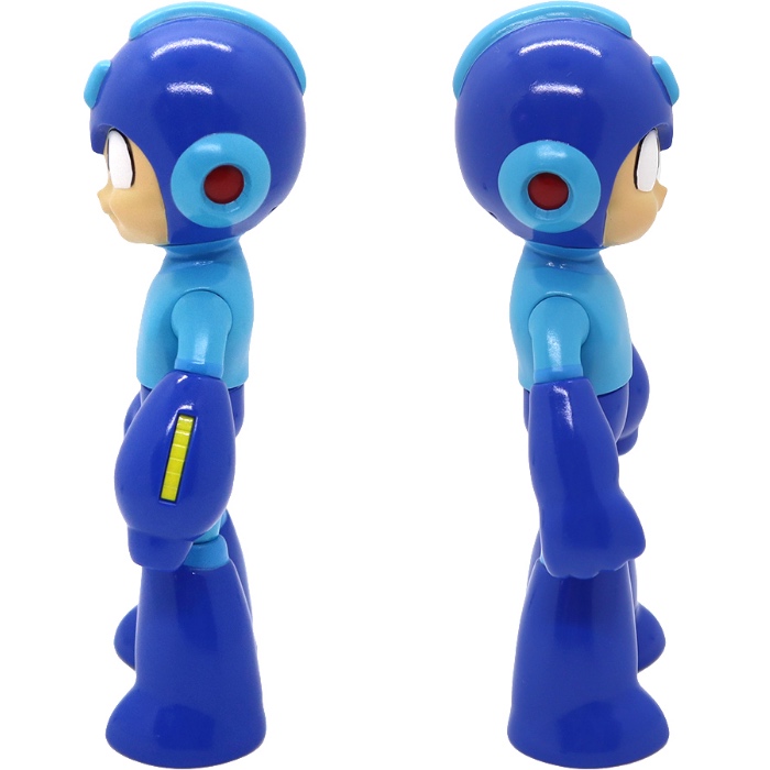 SOFVIPSから、なんと「ロックマン」「カットマン」出現！ | sofvi.tokyo