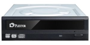 PLEXTOR（プレクスター）製 DVD/CDライター PX-891SAF | 株式会社創朋