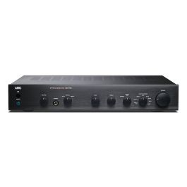 AMC - US24192i_pa - Digital-to-Analog Converter & Integrated Amp