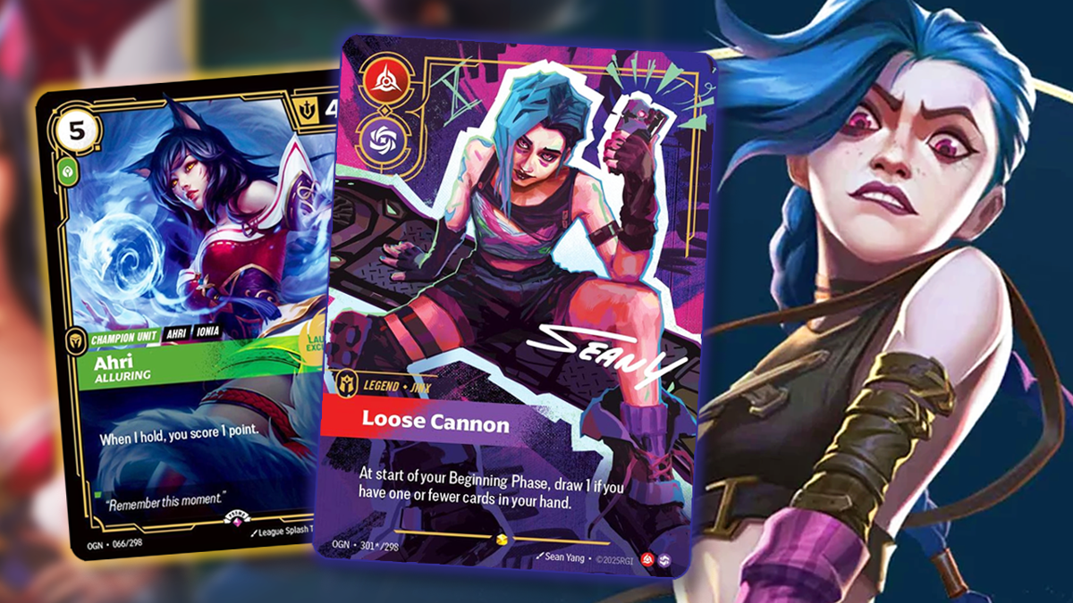 new-league-of-legends-tcg-
